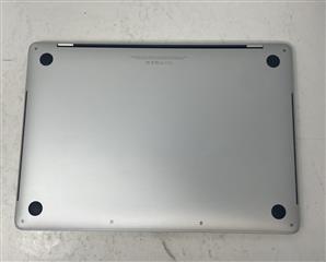 APPLE MACBOOK PRO A1706 13